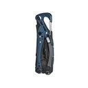 Skeletool Cx 3
