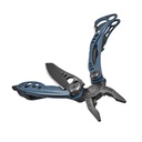 Skeletool Cx 4