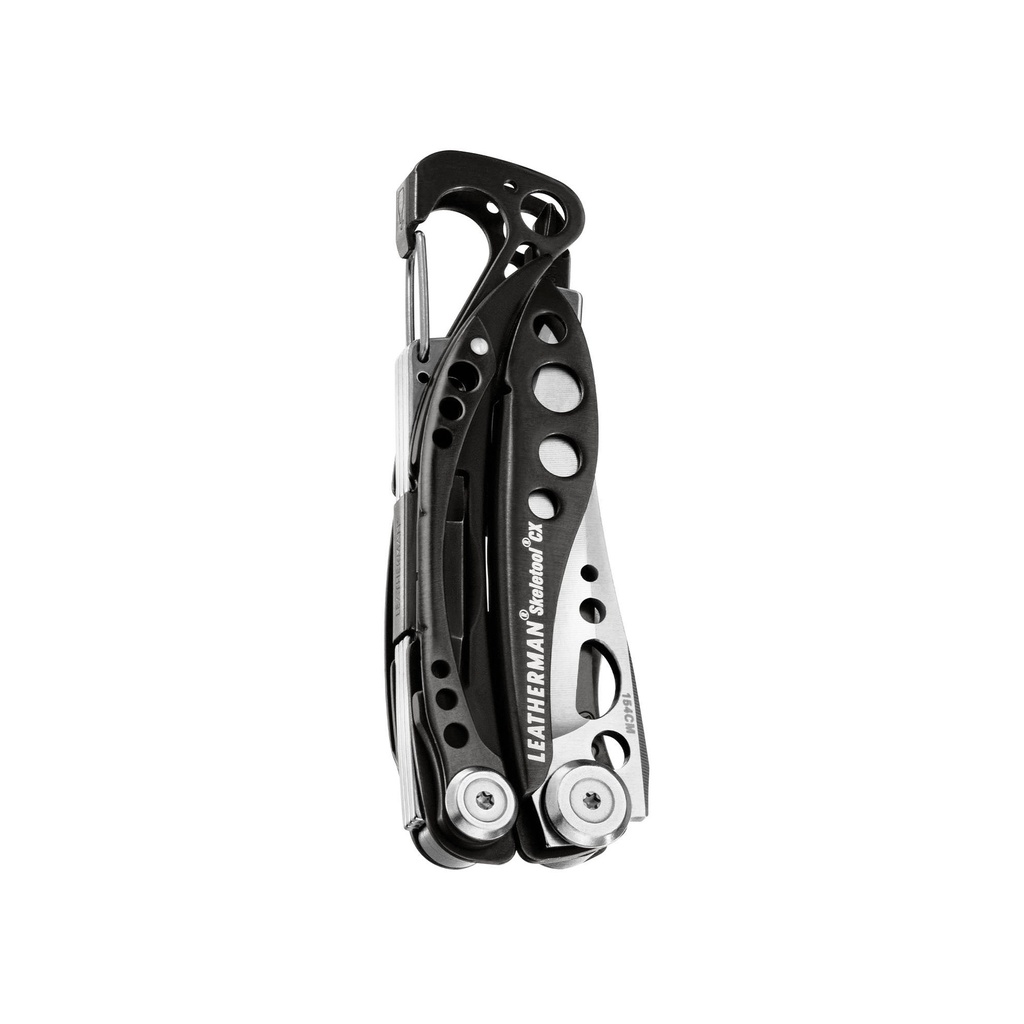 Skeletool Cx 2