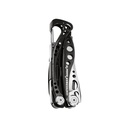 Skeletool Cx 2