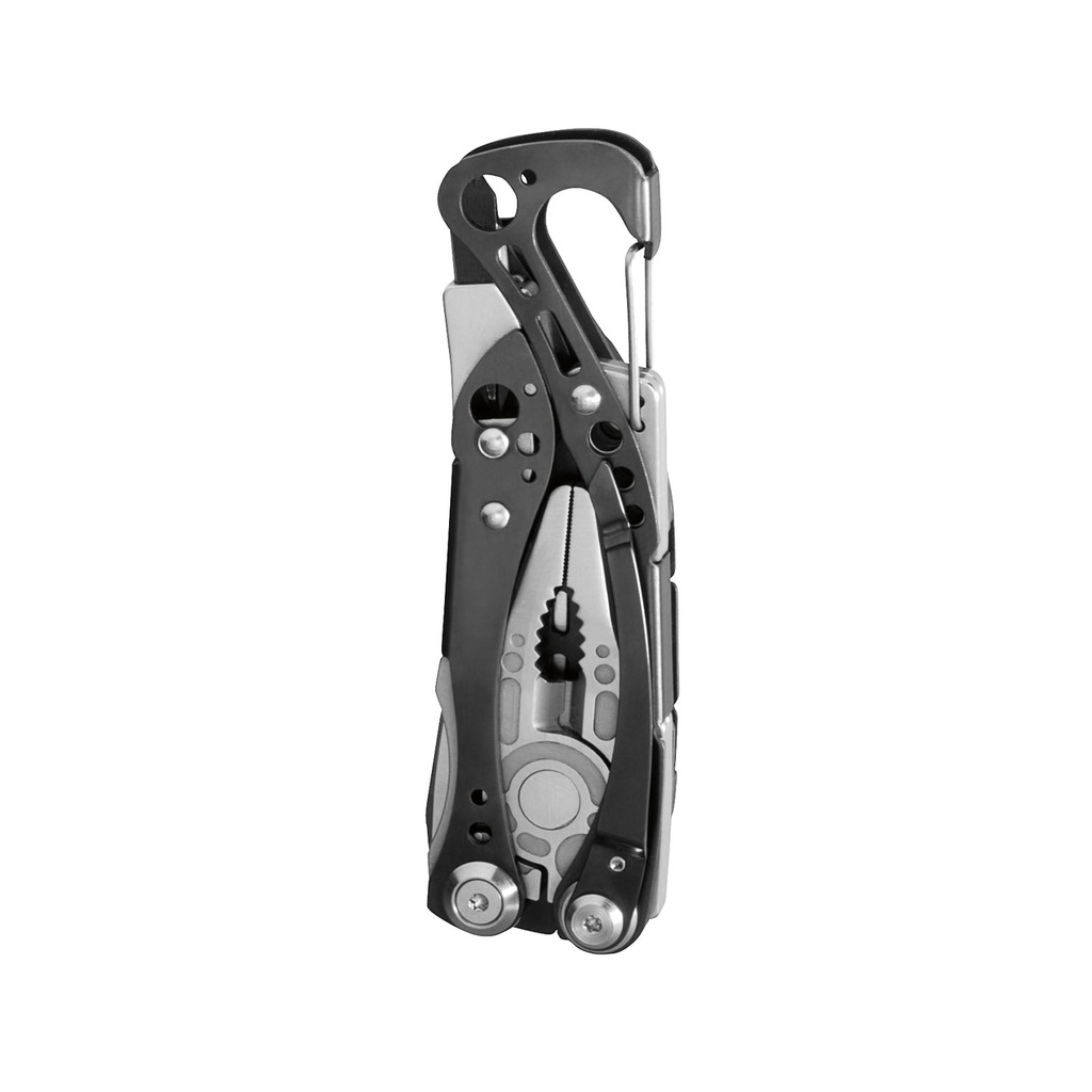 Skeletool Cx 3