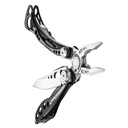 Skeletool Cx 4