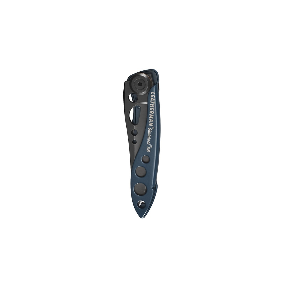 Skeletool KB 2