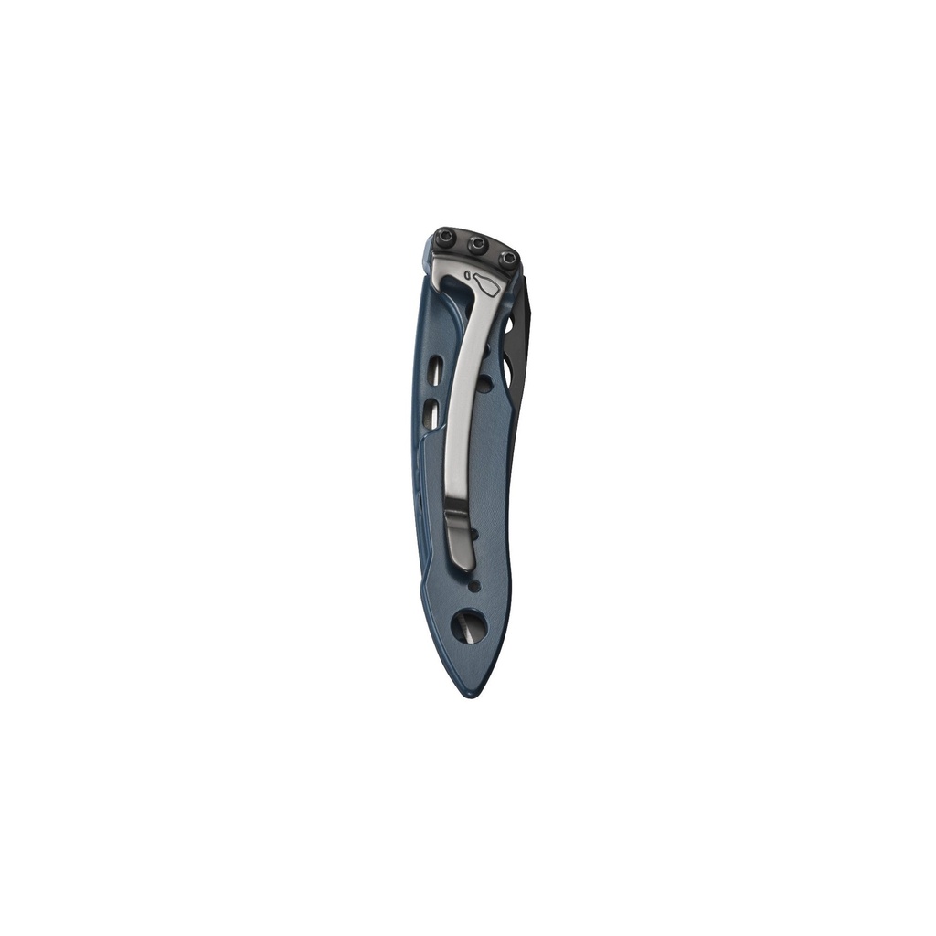 Skeletool KB 3