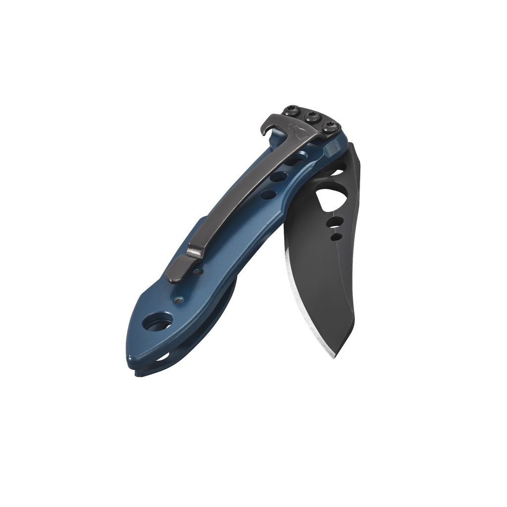 Skeletool KB 4