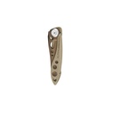 Skeletool KB 2