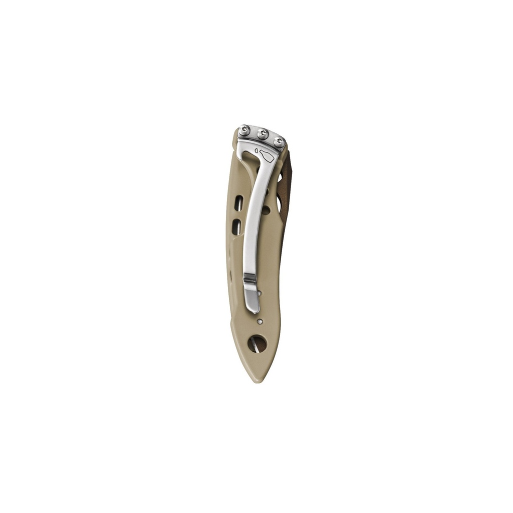 Skeletool KB 3