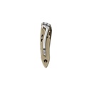 Skeletool KB 3