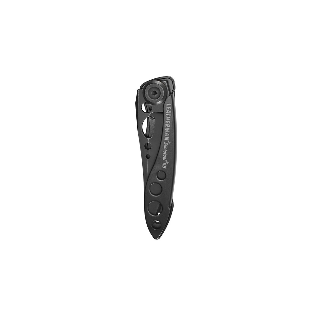 Skeletool KB 2
