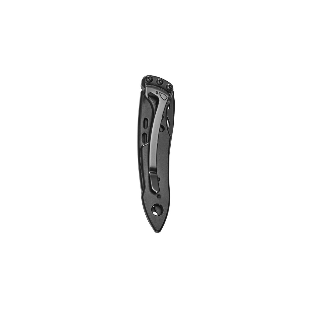 Skeletool KB 3