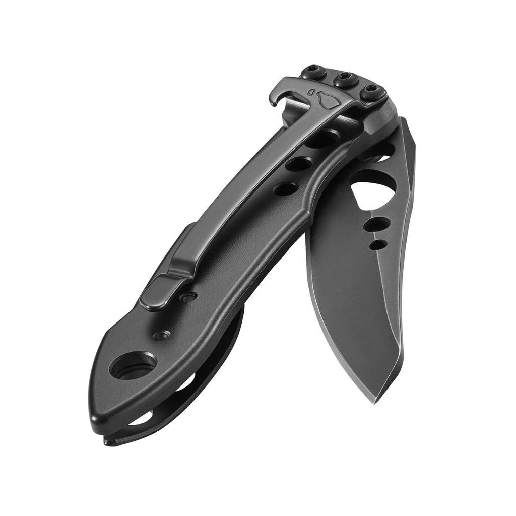 Skeletool KB 4