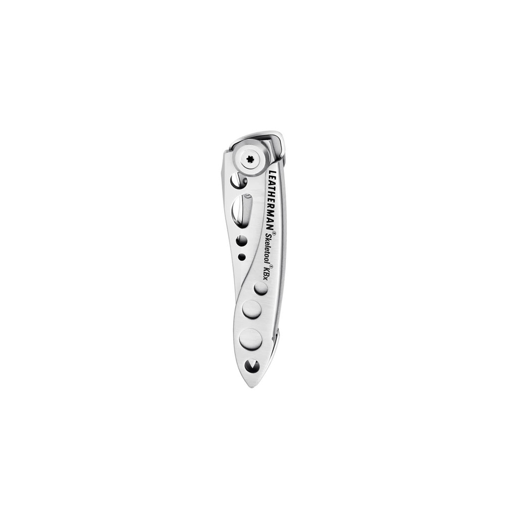 Skeletool KBX 2