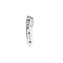 Skeletool KBX 3
