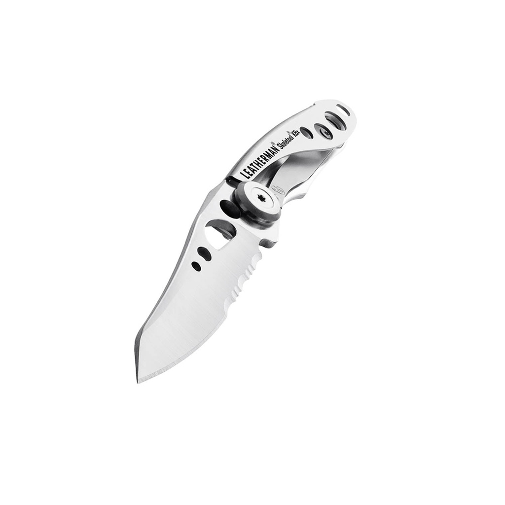 Skeletool KBX 4