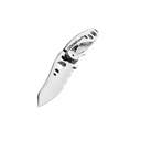 Skeletool KBX 4