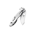 Skeletool KBX 5