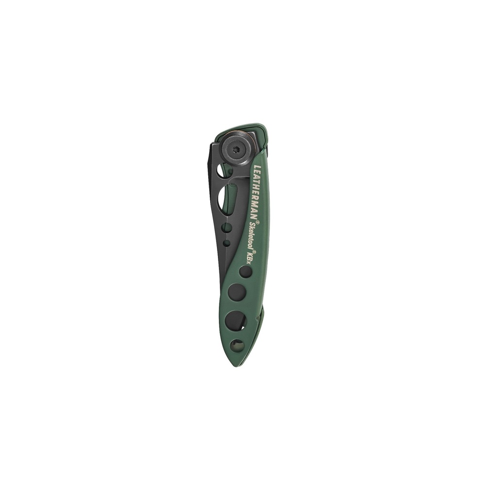 Skeletool KBX 2