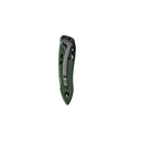 Skeletool KBX 3