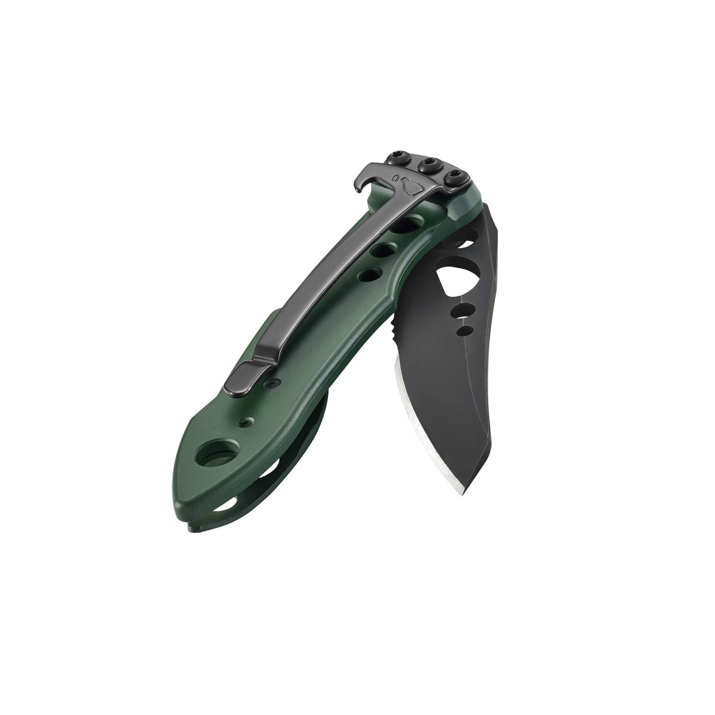 Skeletool KBX 4