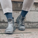 Socks Liner Classic 2
