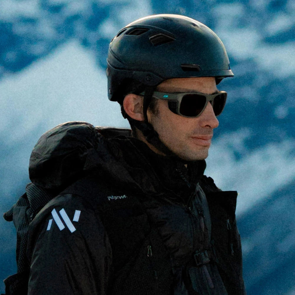 Shield L Kilian Jornet-Reactiv 0-4 HC 2