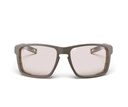 Shield L Kilian Jornet-Reactiv 0-4 HC 10