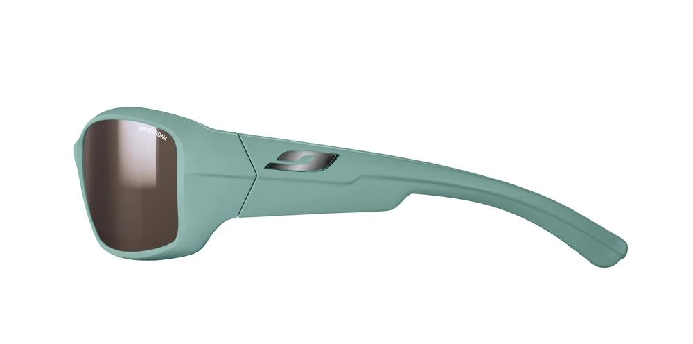 Whoops Spectron 3 Cf 16