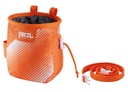Saka Chalk Bag 2