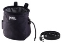 Saka Chalk Bag 2