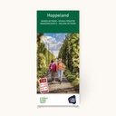 Hoppeland Westtoer 2