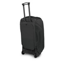 Sojourn Wheeled Travel Pack 80L