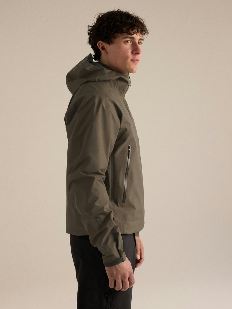 Men's Beta Jacket 3