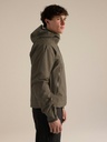 Men's Beta Jacket 3