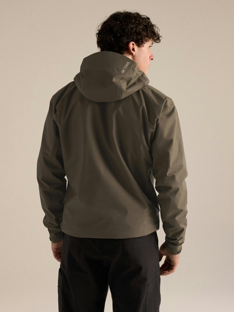 Men's Beta Jacket 4