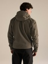 Men's Beta Jacket 4