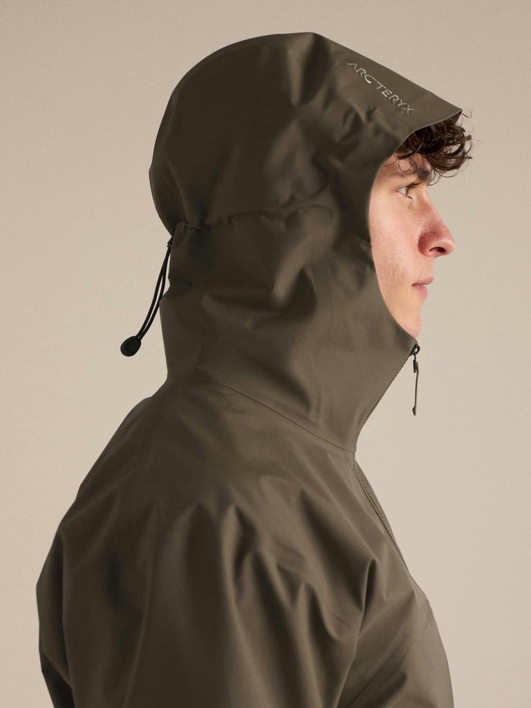 Men's Beta Jacket 5