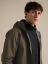 Men's Beta Jacket 6
