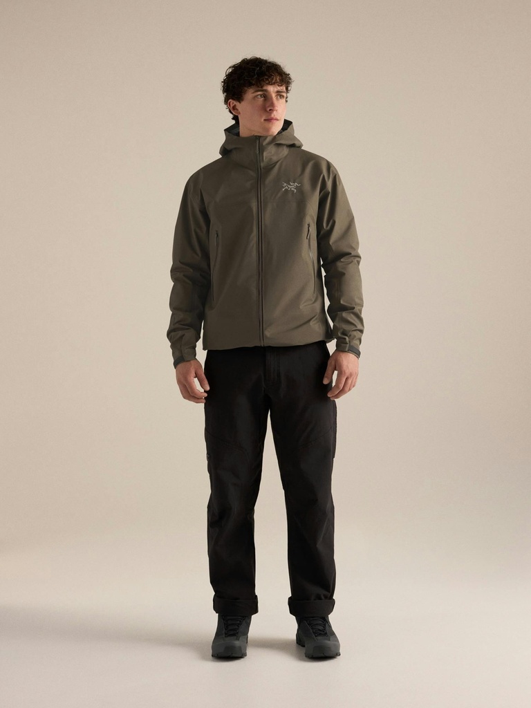 Men's Beta Jacket 8