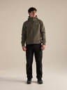 Men's Beta Jacket 8