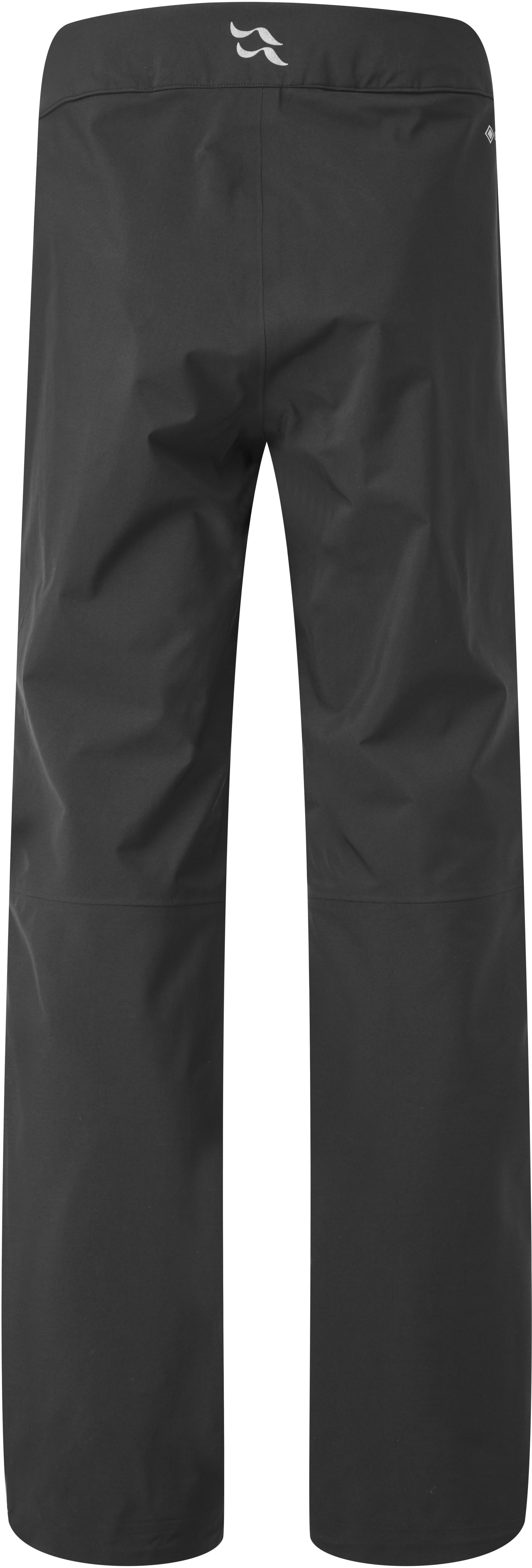 M's Kangri GTX Pants