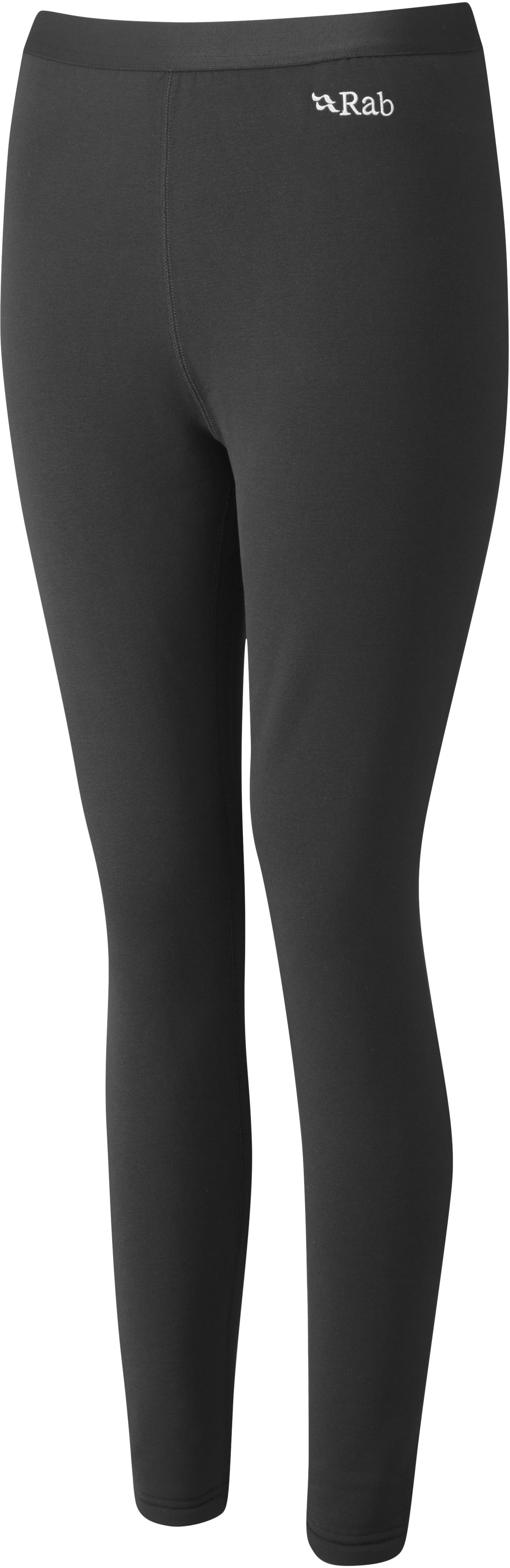 W's Power Stretch Pro Pants