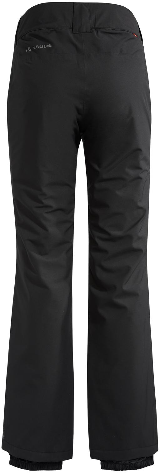 W's Strathcona Padded Pants