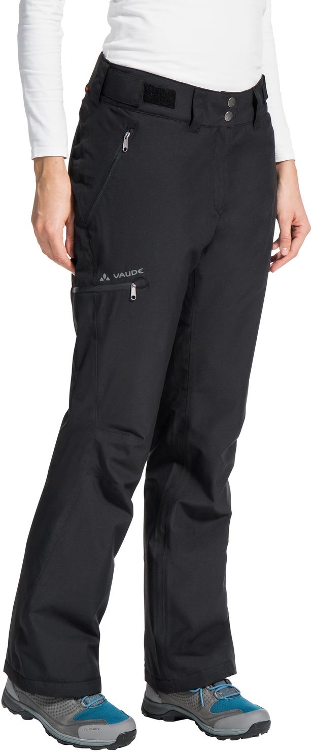 W's Strathcona Padded Pants