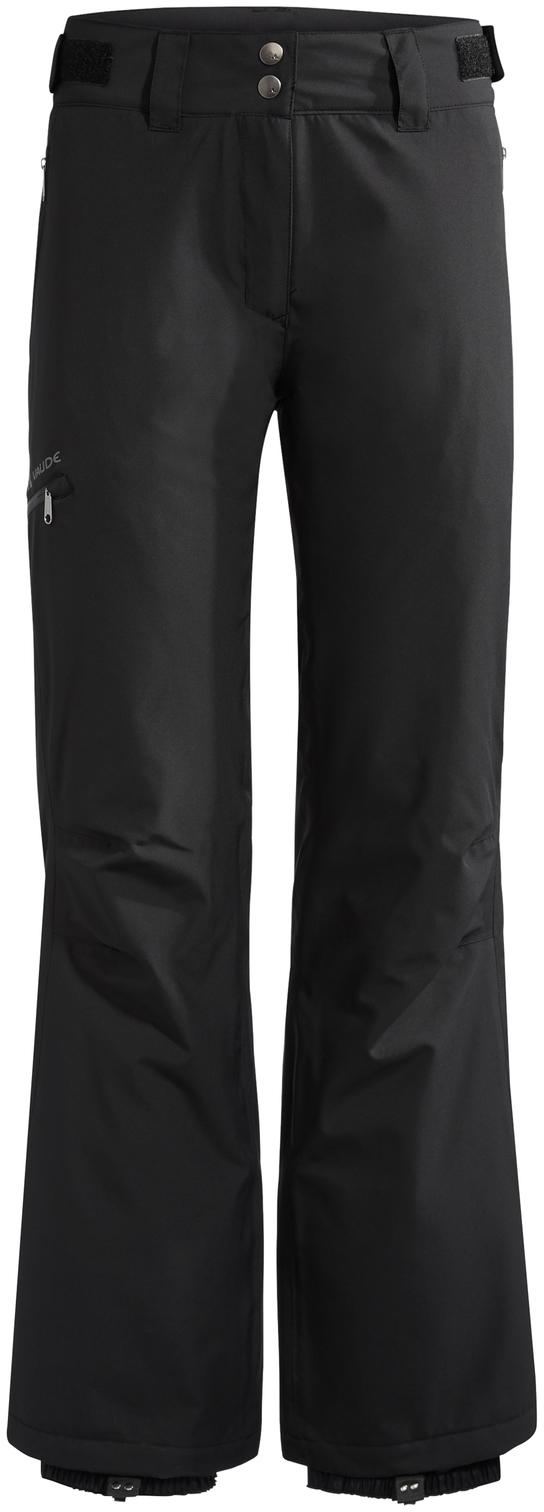 W's Strathcona Padded Pants