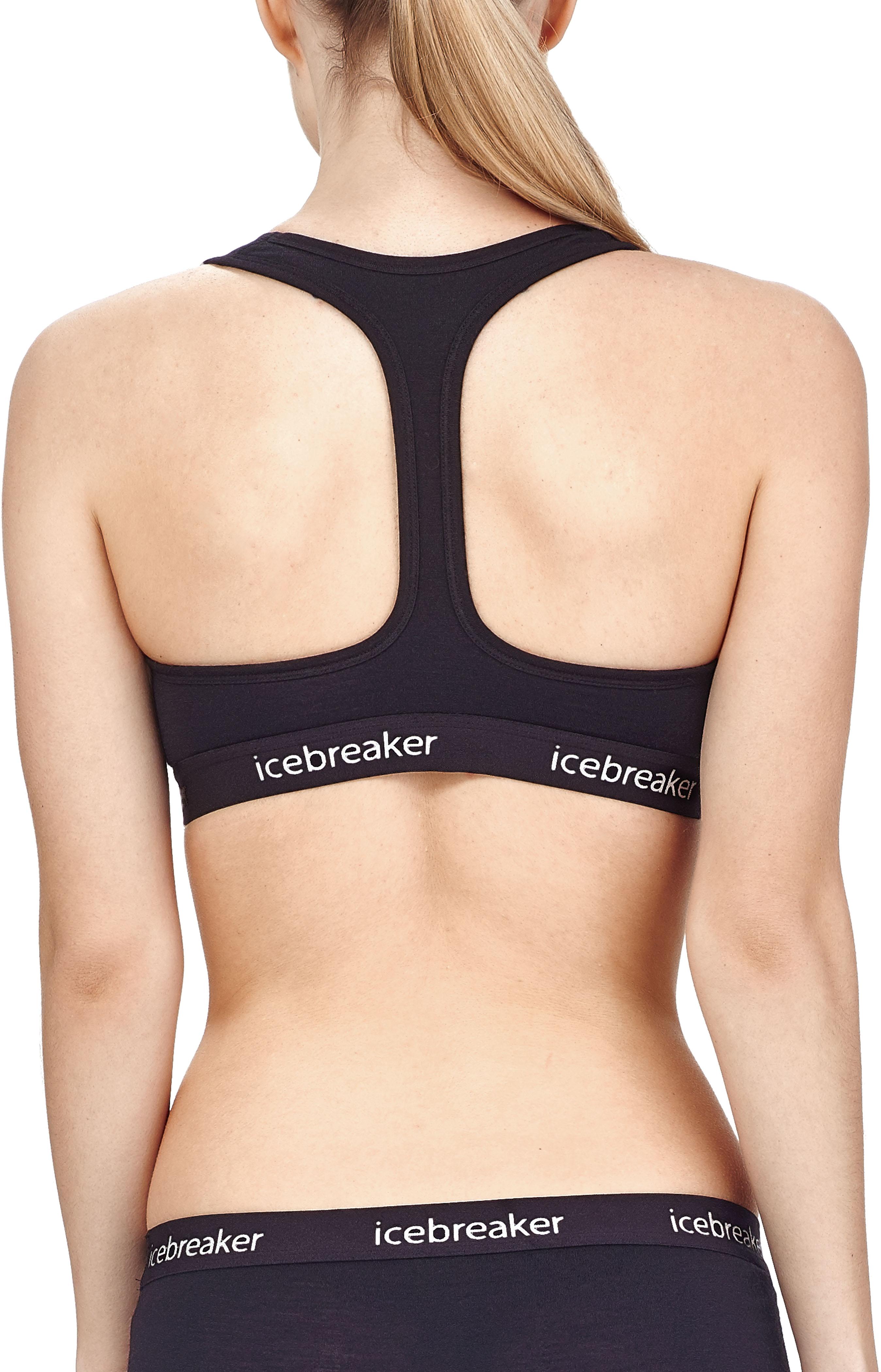 W's Sprite Racerback Bra