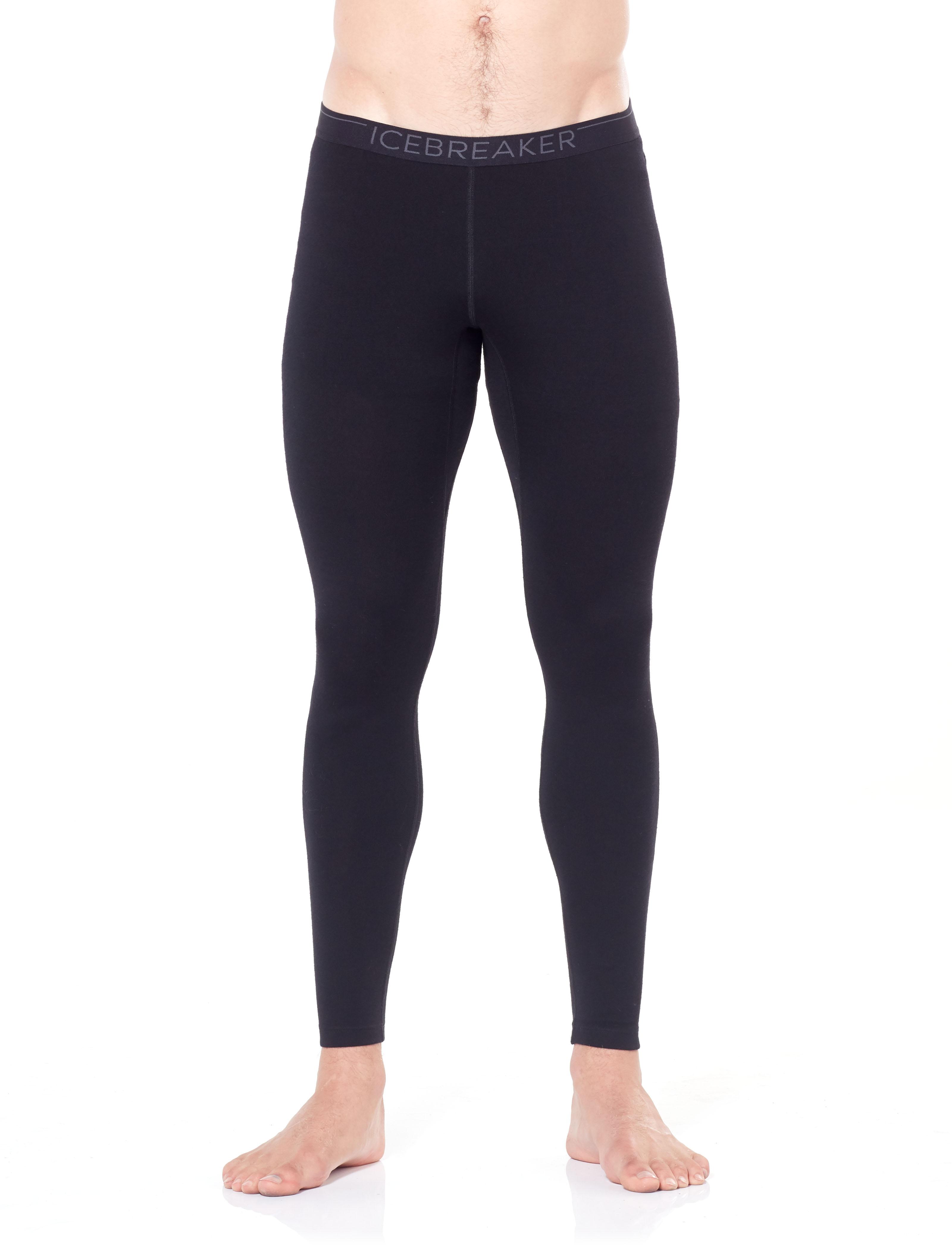 M's 260 Tech Leggings