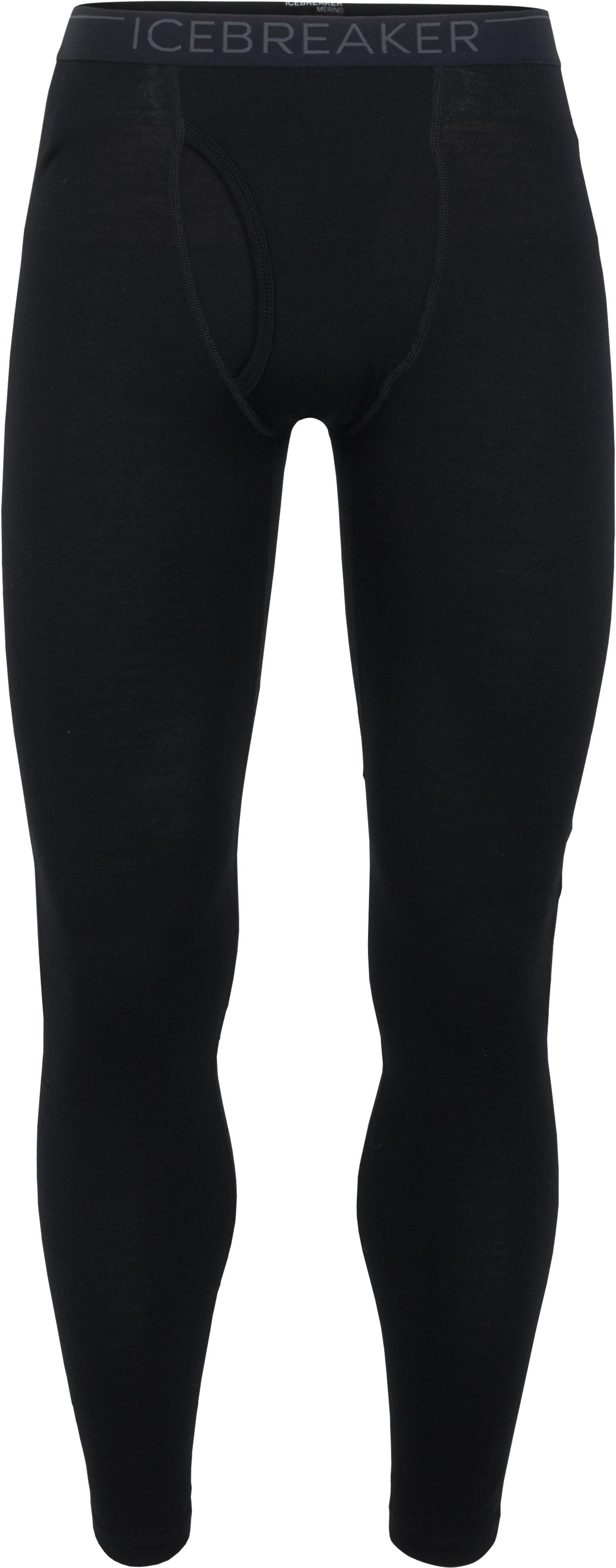 M's 260 Tech Leggings w Fly