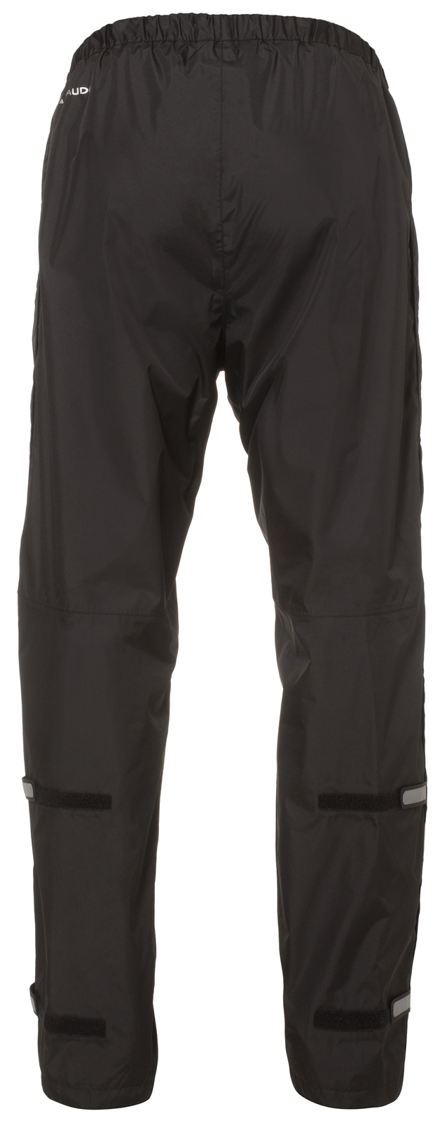 M's Fluid Full-zip Pants II