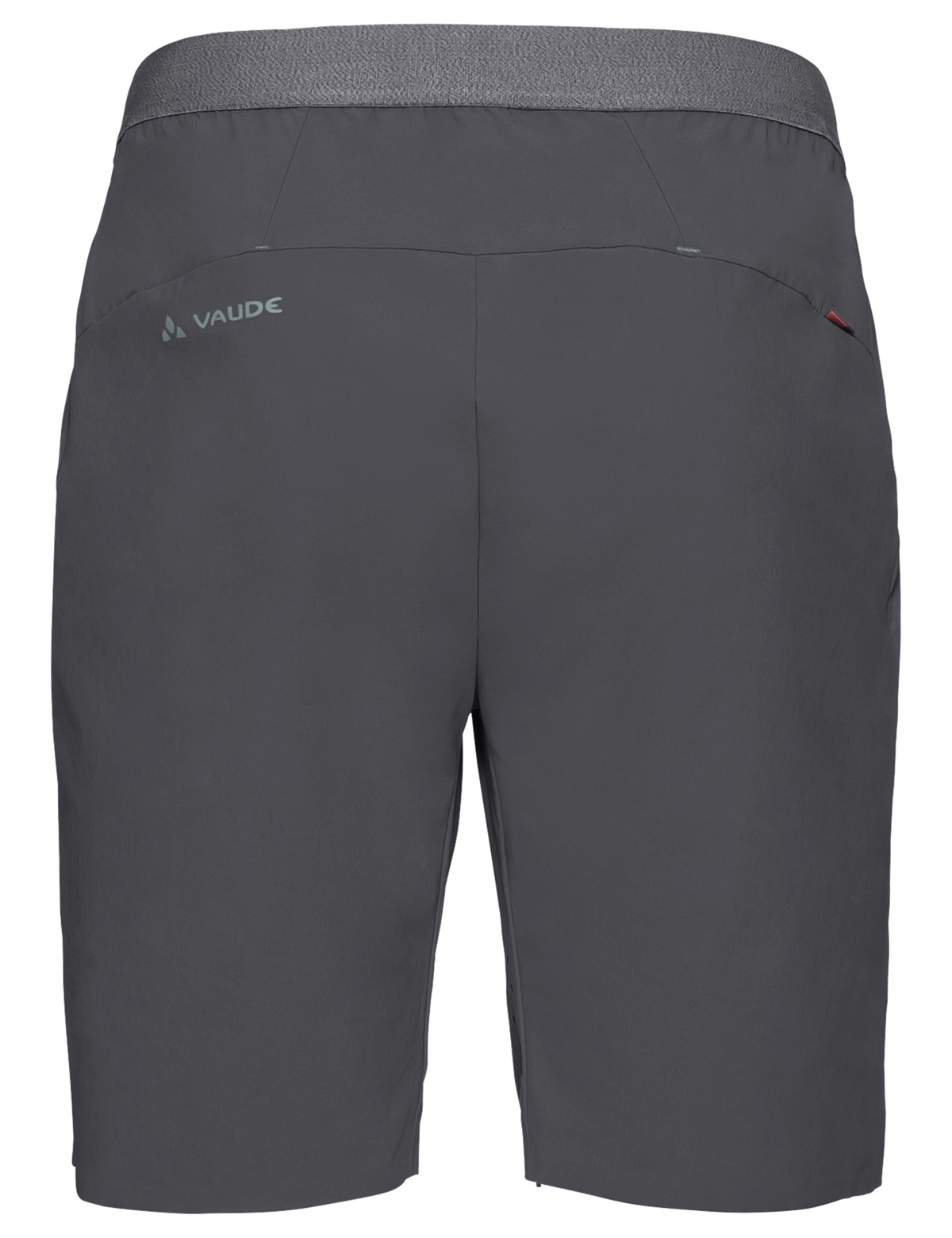 M's Scopi LW Shorts II