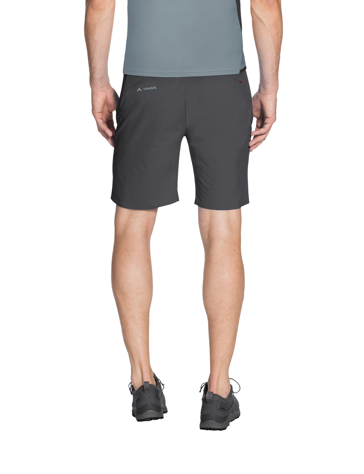 M's Scopi LW Shorts II